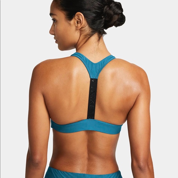 Nike Hydralock Womens Fusion - only worn once!! - Picture 3 of 6